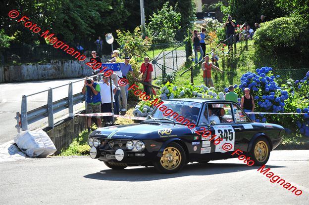 DSC_7555.JPG